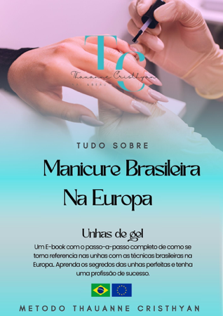 UNHAS DE GEL-COMPRE AQUI thumbnail