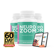 NeuroZoom-COMPRA AQUI thumbnail