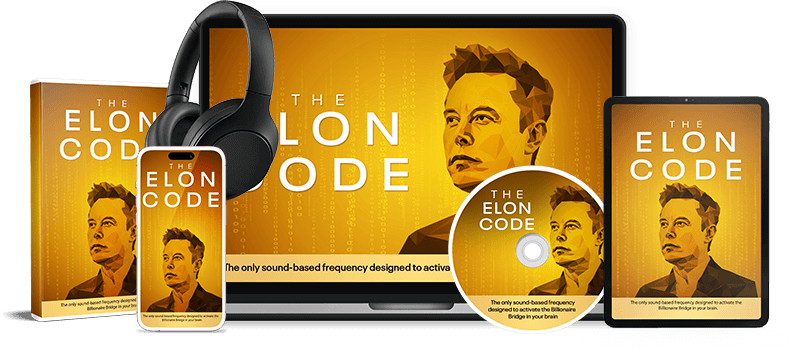 Activate Your Billionaire Bridge Today!-COMPRA AQUI thumbnail