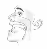 Stop Snoring-COMPRA AQUI thumbnail