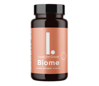 LeanBiome-COMPRA AQUI thumbnail