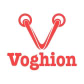 Voghion US | Online Shopping for Clothing, Shoes, Bags & More-COMPRA AQUI thumbnail