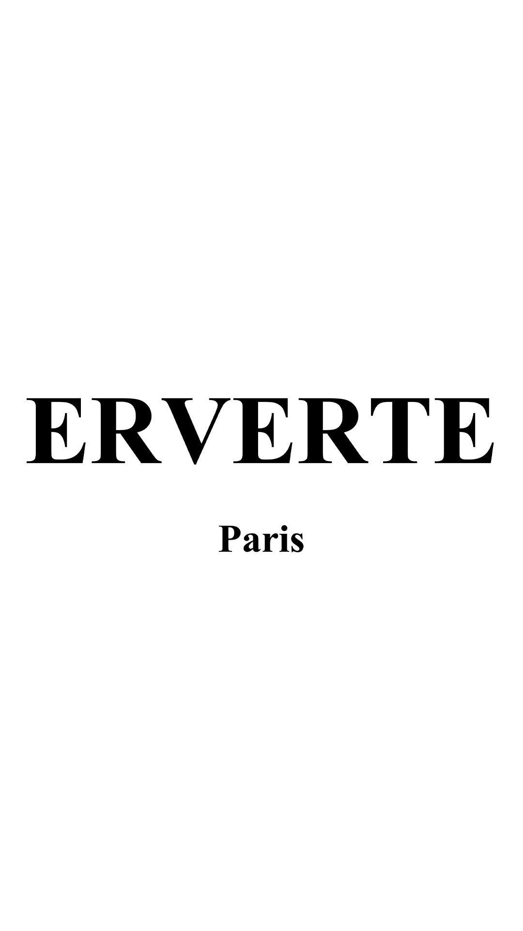 Men's Fashion Clothes in Natural Fiber | Erverte Paris-COMPRE AQUI thumbnail