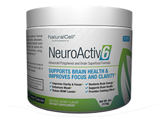 NeuroActiv6-COMPRA AQUI thumbnail