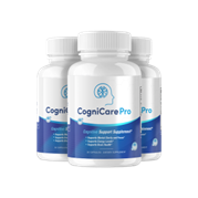CogniCare Pro-COMPRA AQUI thumbnail