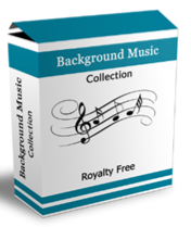 Background Music Collection-COMPRE AQUI thumbnail