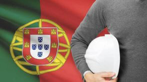 Trabalhar em Portugal-COMPRE AQUI thumbnail