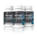 Critical T-COMPRA AQUI thumbnail