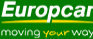 Europcar-ALUGUE AQUI thumbnail