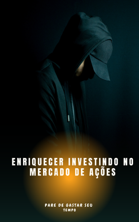 Enriquecer Investindo no Mercado de Ações-COMPRE AQUI thumbnail