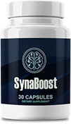 SynaBoost-COMPRA AQUI thumbnail