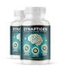 Synaptigen-COMPRA AQUI thumbnail
