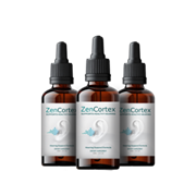 Zencortex-COMPRA AQUI thumbnail