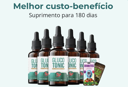 GlucoTonic-COMPRA AQUI thumbnail
