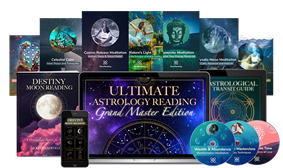 Leitura da Lua-COMPRA AQUI thumbnail