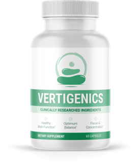 Vertigenics | Suplementos alimentares – Saúde-COMPRA AQUI thumbnail