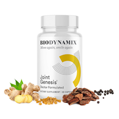 BIODYNAMIX-COMPRA AQUI thumbnail