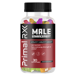 Primal RX-COMPRA AQUI thumbnail