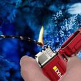 Lightning X-COMPRA AQUI thumbnail