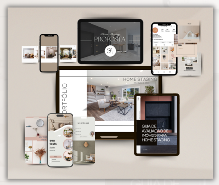Portugal-Kit Digital para Home Stagers-COMPRE AQUI thumbnail