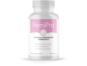 FemiPro | Suplementos alimentares – Saúde-COMPRA AQUI thumbnail