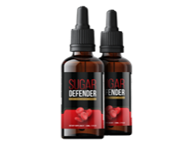 Sugar Defender-COMPRA AQUI thumbnail