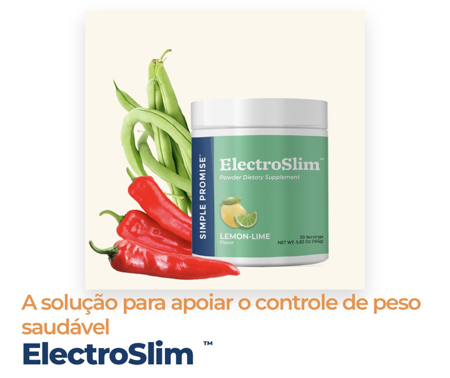 ElectroSlim-COMPRA AQUI thumbnail