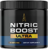 NITRIC BOOST ULTRA The 100% Natural Remedy | Suplementos alimentares - Saúde-COMPRA AQUI thumbnail