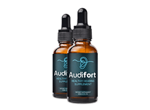 Audifort-COMPRA AQUI thumbnail
