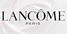 Lancome-COMPRA AQUI thumbnail