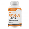 Nutrition Hacks Fungus Hack-COMPRA AQUI thumbnail