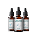Zencortex-COMPRA AQUI thumbnail
