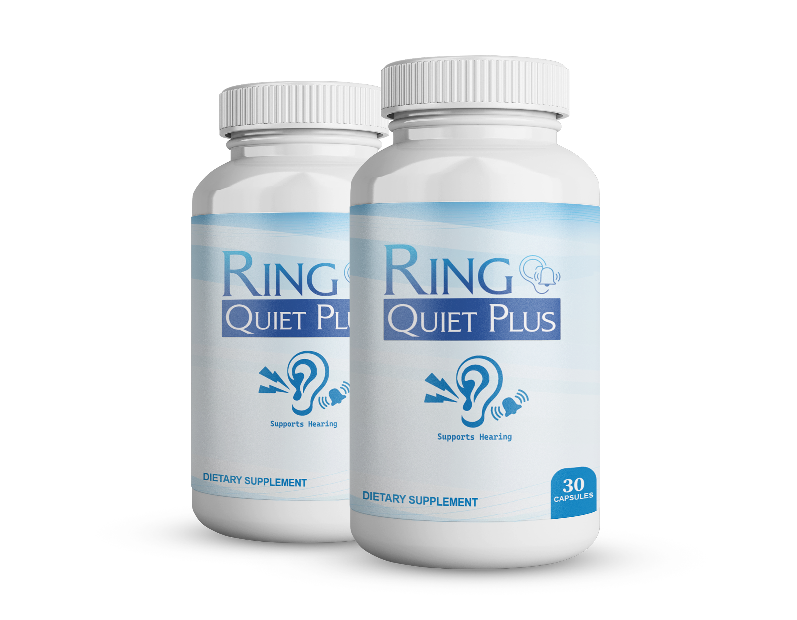 Ring Quiet Plus-COMPRA AQUI thumbnail