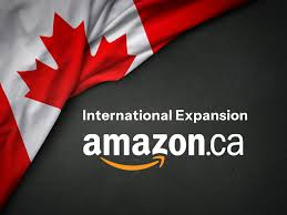 Amazon.ca-COMPRA AQUI thumbnail