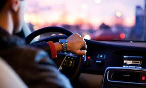 TVDE em Portugal-COMPRE AQUI thumbnail