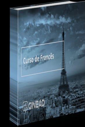 Curso de Francês-COMPRE AQUI thumbnail