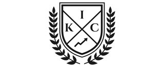 CryptoCurrency Offer-COMPRA AQUI thumbnail