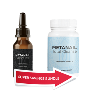 Metanail Complex-COMPRA AQUI thumbnail