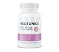 Neotonics-COMPRA AQUI thumbnail