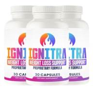 Ignitra-COMPRA AQUI thumbnail