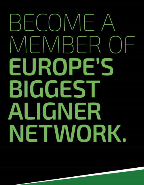 TP ACADEMY ONLINE-COMPRA AQUI thumbnail