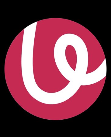 Ulanzi De-COMPRA AQUI thumbnail