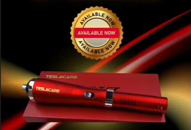 Home Page Digistore24 – TeslaCare-COMPRA AQUI thumbnail