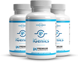 Igenics-COMPRA AQUI thumbnail