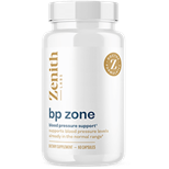 BP Zone-COMPRA AQUI thumbnail