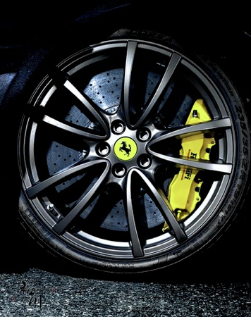 Catálogo de Serviços  thumbnail