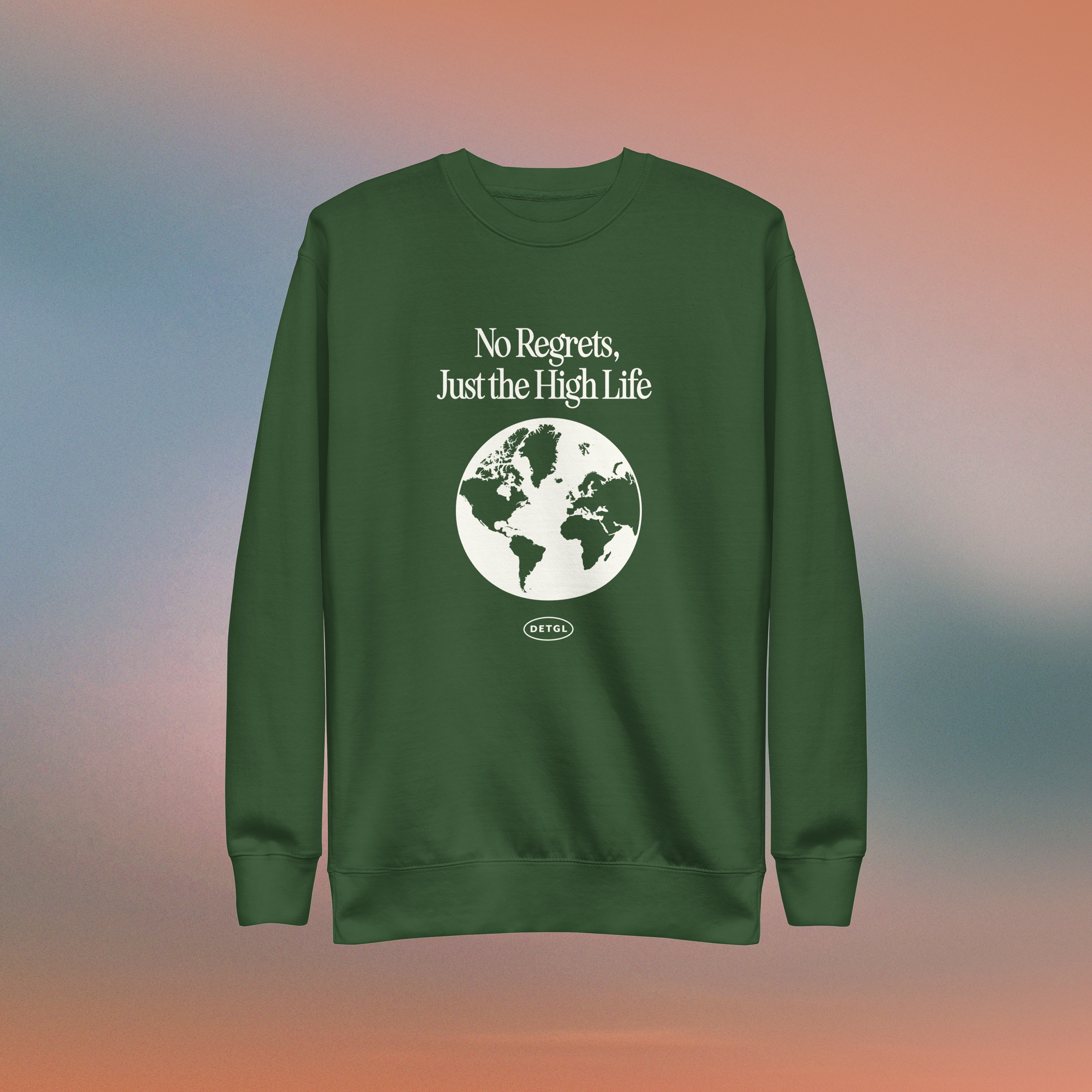 MERCH. thumbnail
