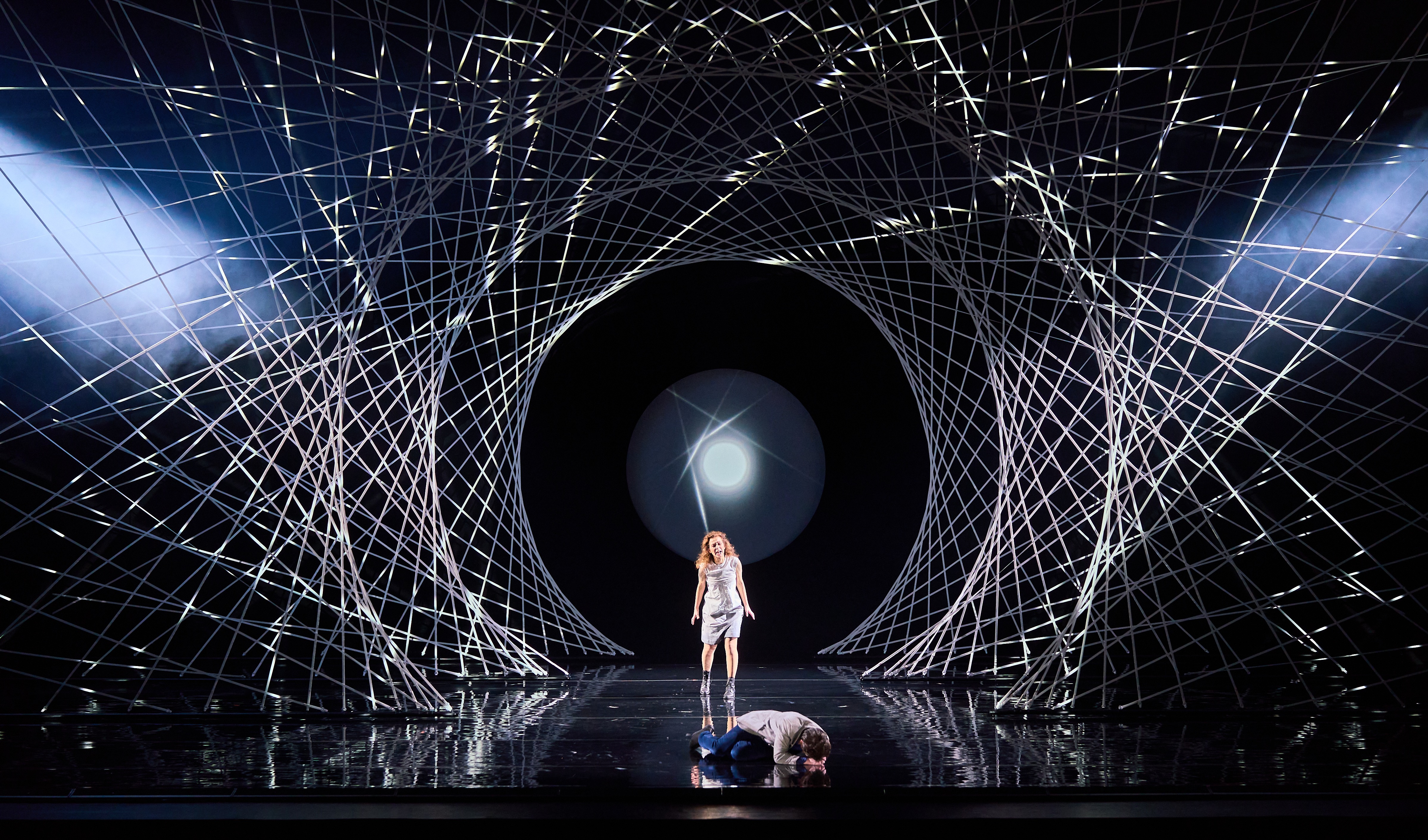 Website | Bio . Portfolio . Schedule . Press thumbnail