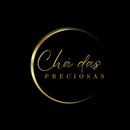 Chá das Preciosas - Edições 2026 thumbnail