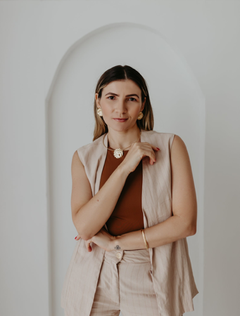 Posicionamento  de Branding (marca)  thumbnail